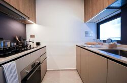 Dairy Farm Residences (D23), Apartment #485014181